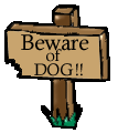 beware_of_dog