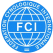 fci_logo1