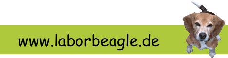 laborbeagle_banner